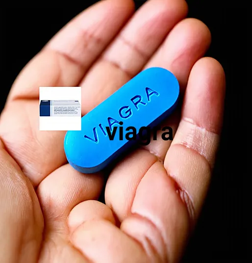 Es necesaria receta para la viagra